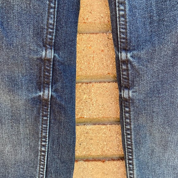 PRANA Women's Tukino Jeans - Picture 5 of 12